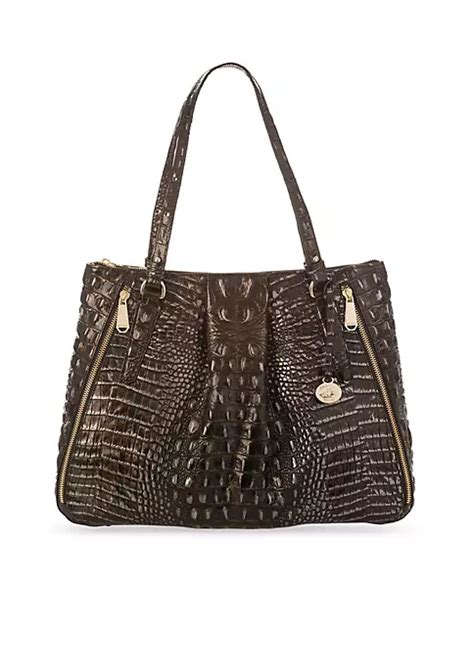 belks handbags|belk handbags sale clearance.